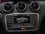 Mercedes-Benz GLA 200 Prestige Comfort | Panoramadak | Navi | Bluetooth | Cruise control | | Cruise control | Elektrisch glazen panorama-dak | Navigatiesysteem