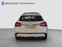 Mercedes-Benz GLA 200 Prestige Comfort | Panoramadak | Navi | Bluetooth | Cruise control | | Cruise control | Elektrisch glazen panorama-dak | Navigatiesysteem