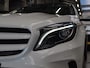 Mercedes-Benz GLA 200 Prestige Comfort | Panoramadak | Navi | Bluetooth | Cruise control | | Cruise control | Elektrisch glazen panorama-dak | Navigatiesysteem