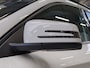 Mercedes-Benz GLA 200 Prestige Comfort | Panoramadak | Navi | Bluetooth | Cruise control | | Cruise control | Elektrisch glazen panorama-dak | Navigatiesysteem
