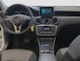 Mercedes-Benz GLA 200 Prestige Comfort | Panoramadak | Navi | Bluetooth | Cruise control | | Cruise control | Elektrisch glazen panorama-dak | Navigatiesysteem