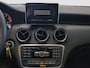 Mercedes-Benz GLA 200 Prestige Comfort | Panoramadak | Navi | Bluetooth | Cruise control | | Cruise control | Elektrisch glazen panorama-dak | Navigatiesysteem