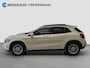 Mercedes-Benz GLA 200 Prestige Comfort | Panoramadak | Navi | Bluetooth | Cruise control | | Cruise control | Elektrisch glazen panorama-dak | Navigatiesysteem