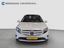 Mercedes-Benz GLA 200 Prestige Comfort | Panoramadak | Navi | Bluetooth | Cruise control | | Cruise control | Elektrisch glazen panorama-dak | Navigatiesysteem
