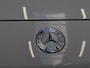 Mercedes-Benz GLA 200 Prestige Comfort | Panoramadak | Navi | Bluetooth | Cruise control | | Cruise control | Elektrisch glazen panorama-dak | Navigatiesysteem