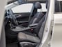 Mercedes-Benz GLA 200 Prestige Comfort | Panoramadak | Navi | Bluetooth | Cruise control | | Cruise control | Elektrisch glazen panorama-dak | Navigatiesysteem
