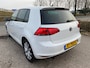 Volkswagen Golf 1.2 TSI Highline Cup Uitvoering