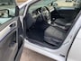 Volkswagen Golf 1.2 TSI Highline Cup Uitvoering