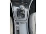 Volkswagen Golf 1.2 TSI Highline Cup Uitvoering
