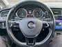 Volkswagen Golf 1.2 TSI Highline Cup Uitvoering