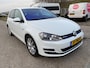 Volkswagen Golf 1.2 TSI Highline Cup Uitvoering