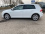 Volkswagen Golf 1.2 TSI Highline Cup Uitvoering