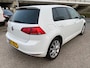 Volkswagen Golf 1.2 TSI Highline Cup Uitvoering