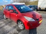 Mitsubishi Colt 1.3 Heartbeat