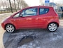 Mitsubishi Colt 1.3 Heartbeat