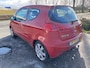 Mitsubishi Colt 1.3 Heartbeat