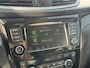 Nissan Qashqai Automaat 1.3 DIG-T Acenta Connect
