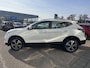 Nissan Qashqai Automaat 1.3 DIG-T Acenta Connect