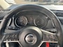 Nissan Qashqai Automaat 1.3 DIG-T Acenta Connect