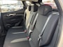 Nissan Qashqai Automaat 1.3 DIG-T Acenta Connect