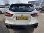 Nissan Qashqai Automaat 1.3 DIG-T Acenta Connect