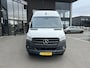 Mercedes-Benz Sprinter 516 CDI L3 H2 N1 MBUX / Camera / Carplay navigatie / Airco / 270 Graden achterdeuren