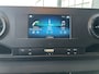 Mercedes-Benz Sprinter 516 CDI L3 H2 N1 MBUX / Camera / Carplay navigatie / Airco / 270 Graden achterdeuren
