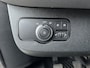 Mercedes-Benz Sprinter 516 CDI L3 H2 N1 MBUX / Camera / Carplay navigatie / Airco / 270 Graden achterdeuren