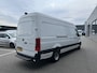 Mercedes-Benz Sprinter 516 CDI L3 H2 N1 MBUX / Camera / Carplay navigatie / Airco / 270 Graden achterdeuren