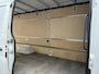 Mercedes-Benz Sprinter 516 CDI L3 H2 N1 MBUX / Camera / Carplay navigatie / Airco / 270 Graden achterdeuren