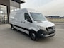 Mercedes-Benz Sprinter 516 CDI L3 H2 N1 MBUX / Camera / Carplay navigatie / Airco / 270 Graden achterdeuren