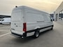 Mercedes-Benz Sprinter 516 CDI L3 H2 N1 MBUX / Camera / Carplay navigatie / Airco / 270 Graden achterdeuren