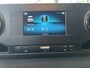 Mercedes-Benz Sprinter 516 CDI L3 H2 N1 MBUX / Camera / Carplay navigatie / Airco / 270 Graden achterdeuren