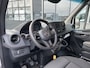 Mercedes-Benz Sprinter 516 CDI L3 H2 N1 MBUX / Camera / Carplay navigatie / Airco / 270 Graden achterdeuren