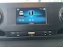 Mercedes-Benz Sprinter 516 CDI L3 H2 N1 MBUX / Camera / Carplay navigatie / Airco / 270 Graden achterdeuren