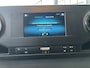 Mercedes-Benz Sprinter 516 CDI L3 H2 N1 MBUX / Camera / Carplay navigatie / Airco / 270 Graden achterdeuren