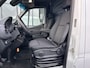 Mercedes-Benz Sprinter 516 CDI L3 H2 N1 MBUX / Camera / Carplay navigatie / Airco / 270 Graden achterdeuren