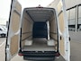 Mercedes-Benz Sprinter 516 CDI L3 H2 N1 MBUX / Camera / Carplay navigatie / Airco / 270 Graden achterdeuren