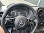 Mercedes-Benz Sprinter 516 CDI L3 H2 N1 MBUX / Camera / Carplay navigatie / Airco / 270 Graden achterdeuren