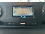 Mercedes-Benz Sprinter 516 CDI L3 H2 N1 MBUX / Camera / Carplay navigatie / Airco / 270 Graden achterdeuren