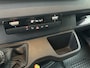 Mercedes-Benz Sprinter 516 CDI L3 H2 N1 MBUX / Camera / Carplay navigatie / Airco / 270 Graden achterdeuren