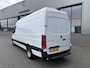 Mercedes-Benz Sprinter 516 CDI L3 H2 N1 MBUX / Camera / Carplay navigatie / Airco / 270 Graden achterdeuren