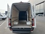 Mercedes-Benz Sprinter 516 CDI L3 H2 N1 MBUX / Camera / Carplay navigatie / Airco / 270 Graden achterdeuren