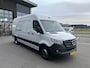 Mercedes-Benz Sprinter 516 CDI L3 H2 N1 MBUX / Camera / Carplay navigatie / Airco / 270 Graden achterdeuren