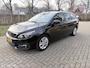 Peugeot 308 SW 1.2 | PANORAMADAK | TREKHAAK | 128.000KM |