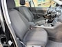 Peugeot 308 SW 1.2 | PANORAMADAK | TREKHAAK | 128.000KM |