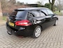 Peugeot 308 SW 1.2 | PANORAMADAK | TREKHAAK | 128.000KM |