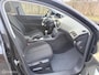 Peugeot 308 SW 1.2 | PANORAMADAK | TREKHAAK | 128.000KM |