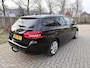 Peugeot 308 SW 1.2 | PANORAMADAK | TREKHAAK | 128.000KM |