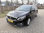 Peugeot 308 SW 1.2 | PANORAMADAK | TREKHAAK | 128.000KM |